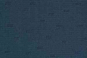 Ковролин Carpet Concept Ply Basic Line Dark Blue фото  | FLOORDEALER